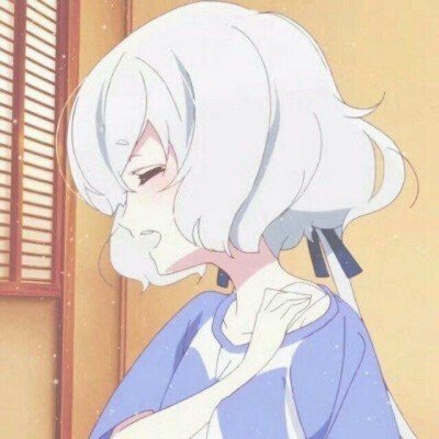 日本街头的芬太尼丧尸