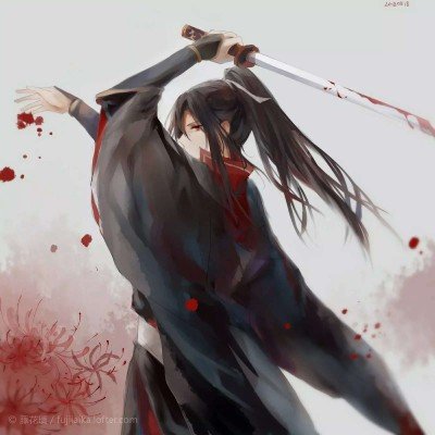 罗森无限暖暖联动